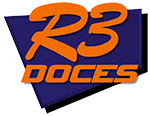 R3 Doces