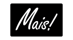 Mais